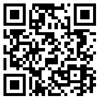QR Code for 1CGaRvwFDB7QdPfqCTq9wbCVQvPjNrpKYd