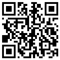 QR Code for 1CGbrPt36oop2Trmm9ArdApdvm5WZxX72Q