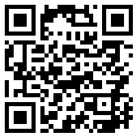 QR Code for 1CGeSotgEBcFxsAnhikFNjBL2D98nGhoSg