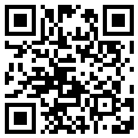 QR Code for 1CGeeYzzCc5FYk9tjQbNTWquErAFYkFXo