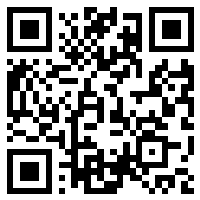 QR Code for 1CGet6joSWBDRBDBBQzRi9WoZNpY6Mj7cj