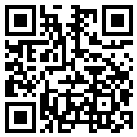 QR Code for 1CGf4ZsUwrHgGCUezhCoPFzmQ1Fa3nJA91