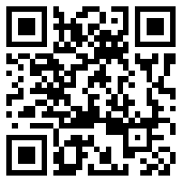 QR Code for 1CGfg9AoHZ2JsYmddWDzb6cGzjWjbZD6aS
