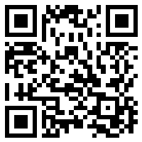QR Code for 1CGfjZkFFXXL9AtKmfzTPCPyxh8vqKCg48
