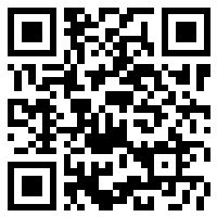 QR Code for 1CGgRLKpjMz3EngDevYquihPMedb2dmw2u