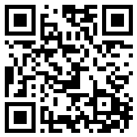 QR Code for 1CGhA3Gym8rcCYVnN5HPKNb2XsU1hQnSWK
