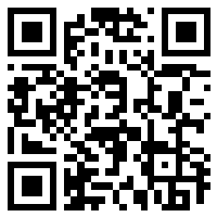 QR Code for 1CGiHpf1WpMZdSVCVoSu6BZm5AKExXhTYw