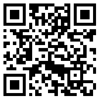 QR Code for 1CGiLu6xTmiEeSjWpTDbC4tuH1UmP4tNPj