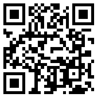 QR Code for 1CGid3Q8UaAwymcBgwE1Ecwc63He3Cm795