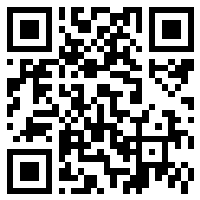QR Code for 1CGim9jRfg8EzKtp8aQ5dVeqUALMPffeVe