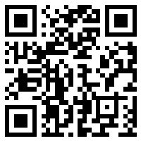 QR Code for 1CGjqdTDYN8Axh1QZYR3yQHUWBpsefwZ7t