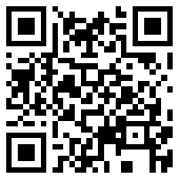 QR Code for 1CGjuSNKid4gKHc9bFEBLxTeWAvmRnRFCs
