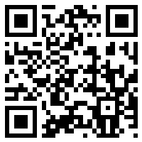 QR Code for 1CGm6XuSq8d2dwJdVJ278PZPppPjpXAyYY