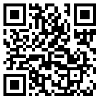QR Code for 1CGo1ytKPJAXzKXiXggL8TraiWGugQduP3