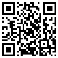 QR Code for 1CGo9hSFYFjGfFNTf8UpDNXZyYuMKNaxGG