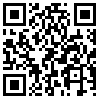 QR Code for 1CGq6YSSsjVPApu3Gu6U3TPCKR8ro3HsWC