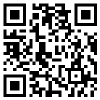 QR Code for 1CGqDVL4nSQ6YPvqUypSWFNWmZMGved5F7