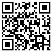 QR Code for 1CGr1WajcpddWo18Vz1MbU23TtWkYCyada