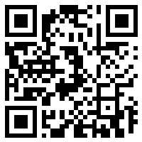 QR Code for 1CGrBLBPPP28f7eJuMMAuAFYyVsdsufJTT