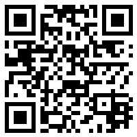 QR Code for 1CGrNB3sDRKadgEPAPoeZezCBzB1CX3qHE
