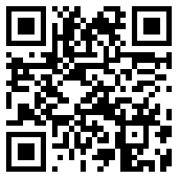 QR Code for 1CGrZwN4nxDifGmKiwATCzLHiTmPLVCntN