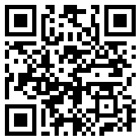 QR Code for 1CGryFbFKodXNeixFLdm7kwS3cBTfeFUqe