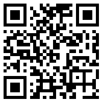 QR Code for 1CGsrpVVQ4WcV76AWK9RGQBvPS3tAFtAAR