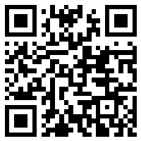 QR Code for 1CGuSaPA1HWmvGcy2KjEstRwSreR86KtWA