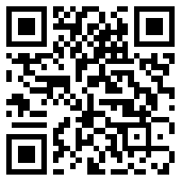 QR Code for 1CGuspPyBqshC3xbCUhMz9vsKwTu9xDQS1