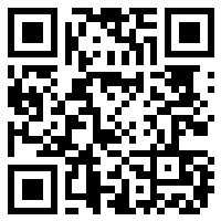 QR Code for 1CGuvx6ZsovMM9CLzL64EfhzBuw2Duxbbo