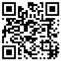 QR Code for 1CGvF8a7dLwTfAGTHLcLteva6NWSGs6e7g
