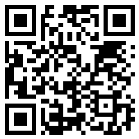 QR Code for 1CGvrrSBWC7ej9EC1VoTfVk7uCC1yoYDFv