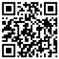 QR Code for 1CGwFj24dHyLwVFyGu2p9CebUrBPW4Zjk5