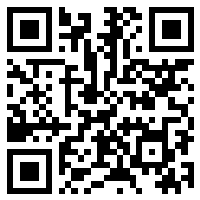 QR Code for 1CGwLoSxE5zFUQKy3NWZvbNrBghkKLUeqW