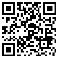 QR Code for 1CGwsWeQbYoQJLbhWc3wzomx6sCSGajR5r