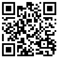 QR Code for 1CGxxLo84dvnQLTC9s3TNbQ2kp8CDVbKkb