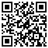 QR Code for 1CGyErqd6C4rM26LUVM7C3ryXgkPV8SGAC