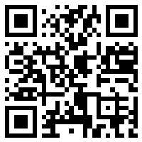 QR Code for 1CGyYVURsoEM2uYtaUgpbZzHobEf2sJLPM