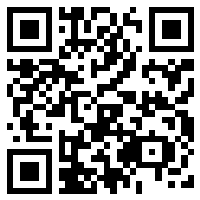 QR Code for 1CH13VRpVdir6ENbBsuF2mSvDMXrXcNacQ