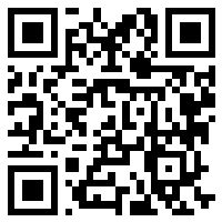 QR Code for 1CH2AMZnbswp4dSdAZPSd1dgR7ouG6MQRC