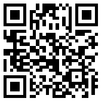 QR Code for 1CH2d2dTR15jsRe46sy37U9AShAXf1ruGD