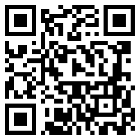 QR Code for 1CH3ePRZxaP8aQv6iHF3xcDeZ6JxHXMVop