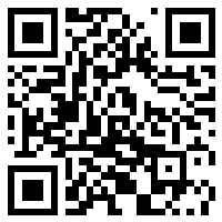 QR Code for 1CH5oVZQ2gAEaN5mPbcb6cSmRckHdkrYuZ