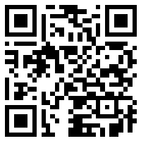 QR Code for 1CH6SvpeEnajGZCPLJrqKFW2Npn925SR3f