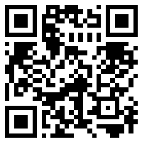 QR Code for 1CH7sCBiEm3uo9emHkTCDvPdWHnTNKwWVy