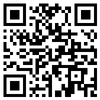 QR Code for 1CH8uprk9EE6hDB2gut8BaP2wSoDXg2MB4