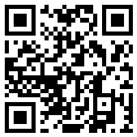 QR Code for 1CH94tHfAnaNF8LXbTApJ8oRBehYhMwFiE