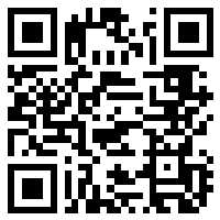 QR Code for 1CHEsYSVpbwDonsbjmfTeNUsW15tsg46R3