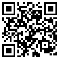 QR Code for 1CHFE1AcVnih7Bx8MEB6S2Se6tHStoaLcJ