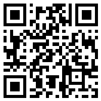 QR Code for 1CHFSR53tHPD3wThCKnuR3fELDYZf2Sd55